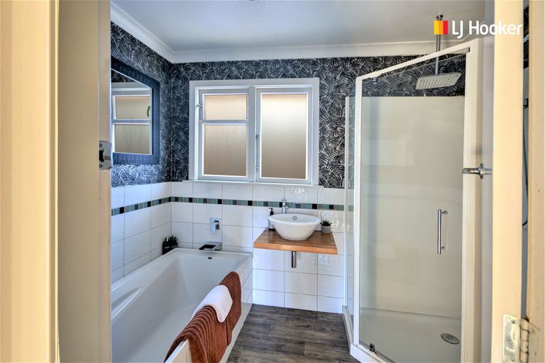 Photo of property in 17 Tweed Street, Kinmont Park, Mosgiel, 9024