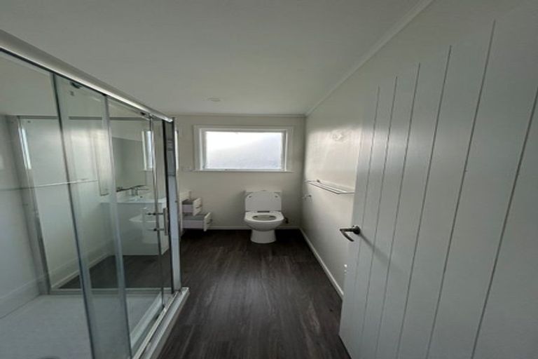 Photo of property in 55 Cargill Street, Papakura, 2110