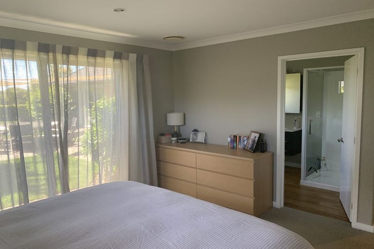 Photo of property in 54 Iris Taylor Avenue, West Melton, 7618