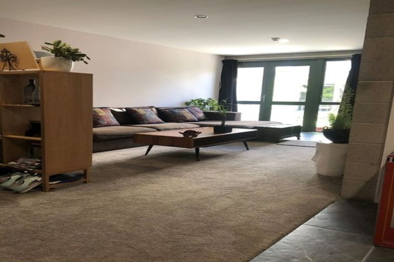 Photo of property in 46/868 Colombo Street, Christchurch Central, Christchurch, 8013
