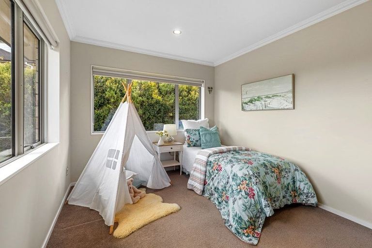 Photo of property in 81b Fairview Avenue, Fairview Heights, Auckland, 0632