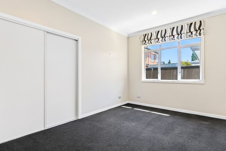Photo of property in 5 Applefield Court, Northwood, Christchurch, 8051