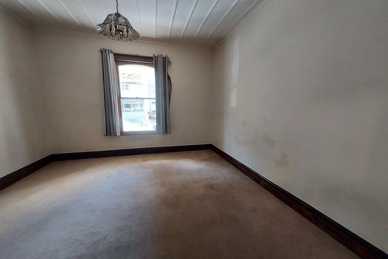 Photo of property in 26 Jessie Street, Te Aro, Wellington, 6011