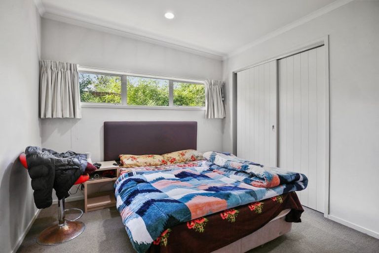 Photo of property in 11/46 Peachgrove Road, Hamilton East, Hamilton, 3216