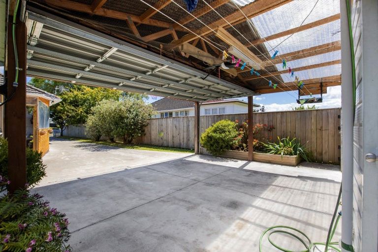 Photo of property in 31 Tyne Street, Roslyn, Dunedin, 9010