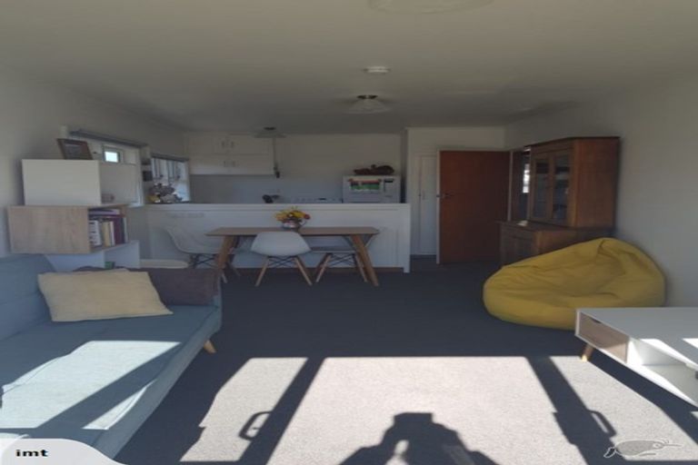 Photo of property in 45 Tudor Street, Motueka, 7120