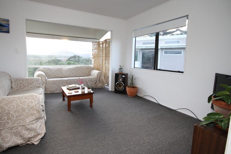 Photo of property in 266b Seaforth Road, Waihi Beach, 3611