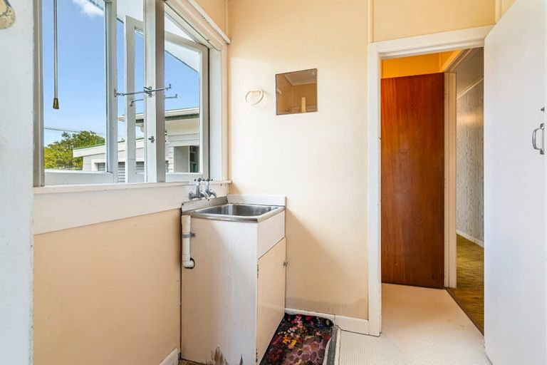 Photo of property in 5 Argyle Street, Waipu, 0510