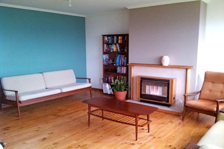 Photo of property in 46 Raukawa Street, Strathmore Park, Wellington, 6022