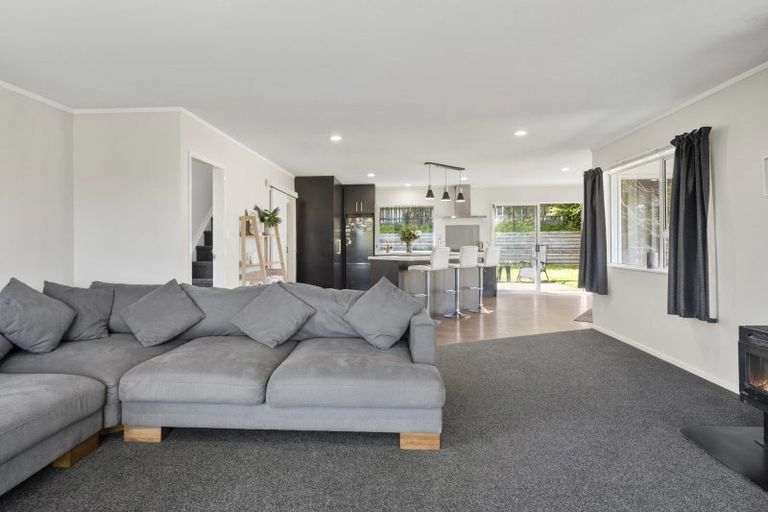 Photo of property in 9 Maple Grove, Owhata, Rotorua, 3010