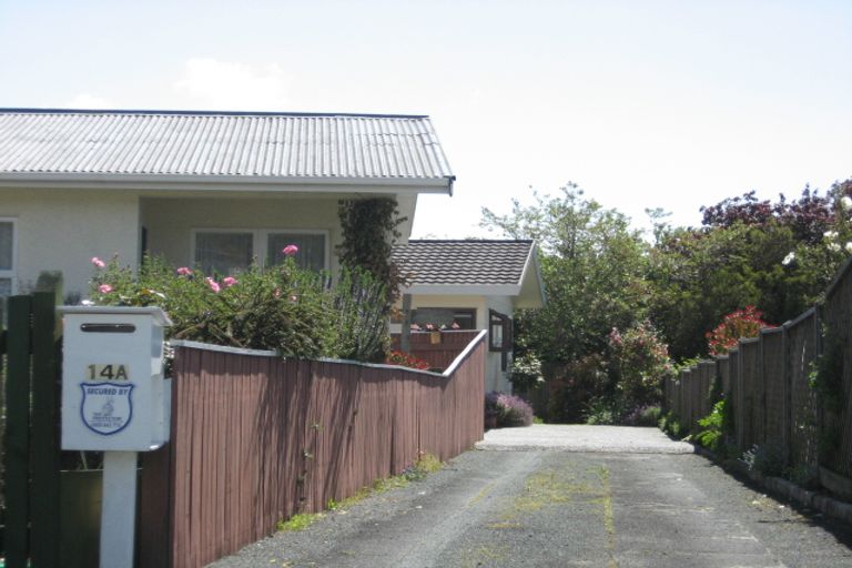 Photo of property in 1/14 Black Street, Stoke, Nelson, 7011