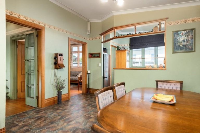 Photo of property in 239 Boucher Avenue, Te Puke, 3119
