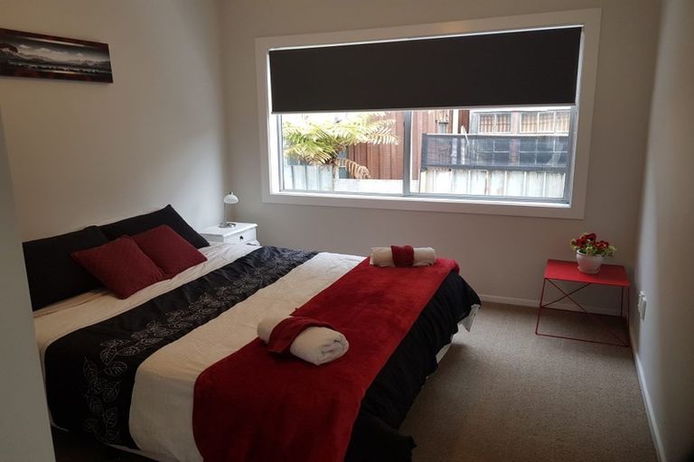 Photo of property in 177 Seaview Road, New Brighton, Christchurch, 8061