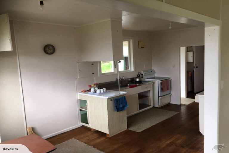 Photo of property in 4 Willow Point Road, Taharoa, 3988