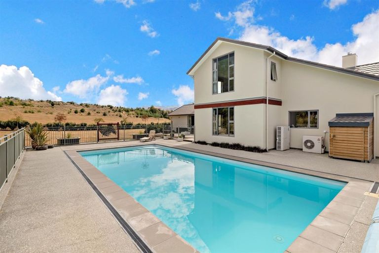 Photo of property in 42 Lichen Lane, Lake Hawea, Wanaka, 9382