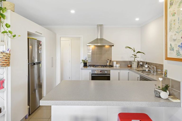 Photo of property in 13 Langer Road, Lincoln, 7608