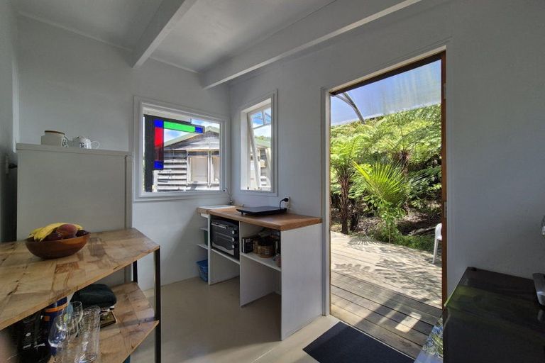 Photo of property in 451 Tuateawa Road, Tuateawa, Coromandel, 3583