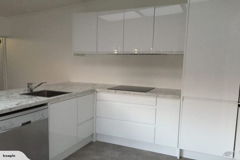 Photo of property in 23 Normanby Street, Newtown, Wellington, 6021