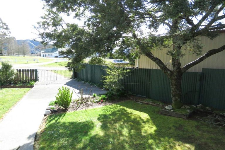 Photo of property in 146 Broadway, Reefton, 7830