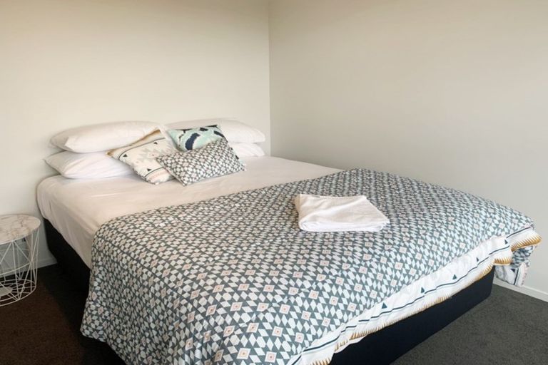 Photo of property in 117 Harbour Drive, Matarangi, Whitianga, 3592