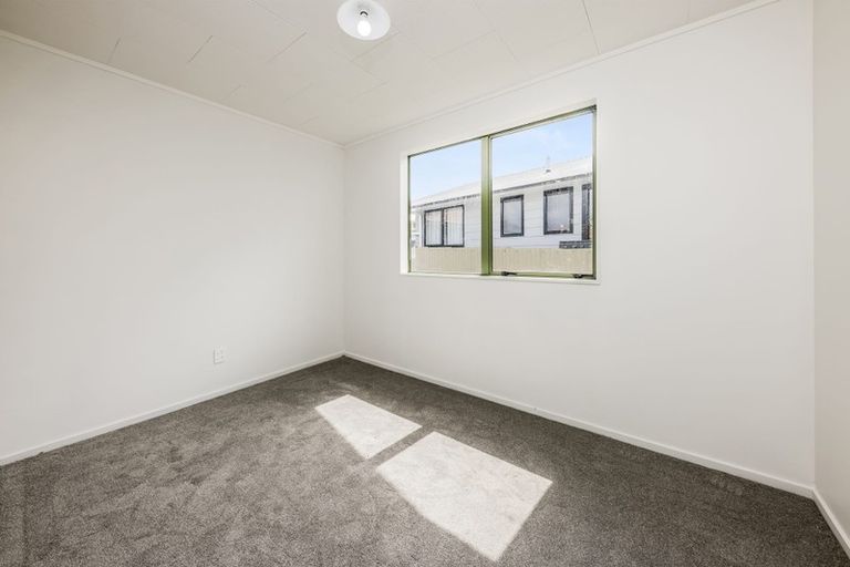 Photo of property in 20a Church Street, Tuakau, 2121