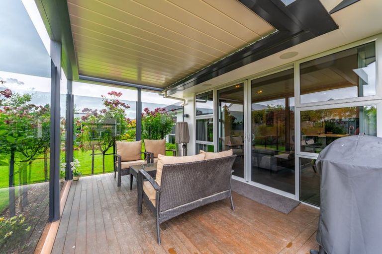 Photo of property in 8 Hunter Hills Drive, Gleniti, Timaru, 7910