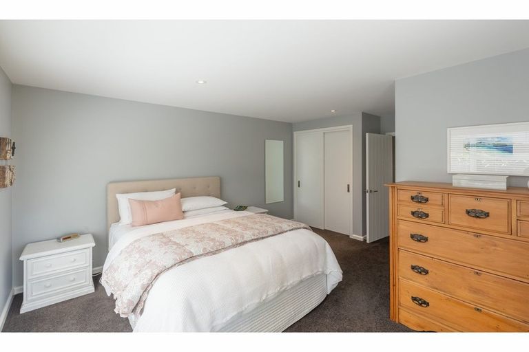 Photo of property in 20 Rapaki Road, Hillsborough, Christchurch, 8022