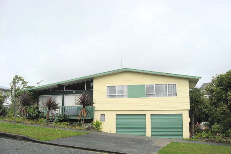 Photo of property in 52 Bellbird Avenue, Onerahi, Whangarei, 0110