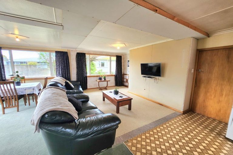 Photo of property in 14 Warwick Street, Oamaru North, Oamaru, 9400