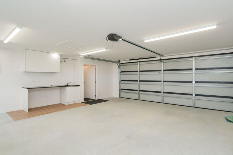 Photo of property in 20b Holloway Street, Waikiwi, Invercargill, 9810