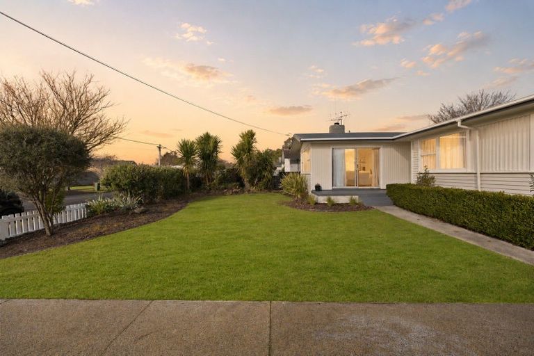 Photo of property in 7 Forth Crescent, Glenview, Hamilton, 3206