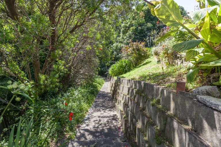 Photo of property in 44 Dale Road, Raumati South, Paraparaumu, 5032