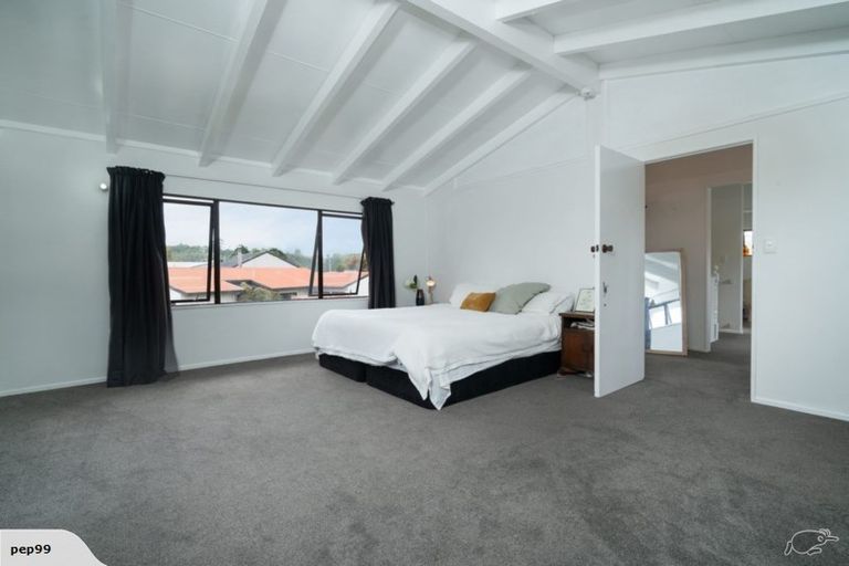 Photo of property in 287 Welcome Bay Road, Welcome Bay, Tauranga, 3112