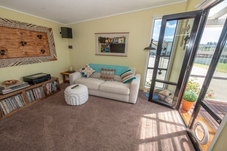 Photo of property in 6a Taipa View Road, Taipa, Kaitaia, 0483