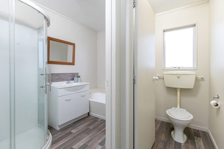 Photo of property in 27b Huia Avenue, Forest Lake, Hamilton, 3200