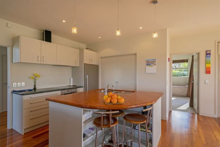 Photo of property in 159 Centennial Drive, Whitianga, 3510