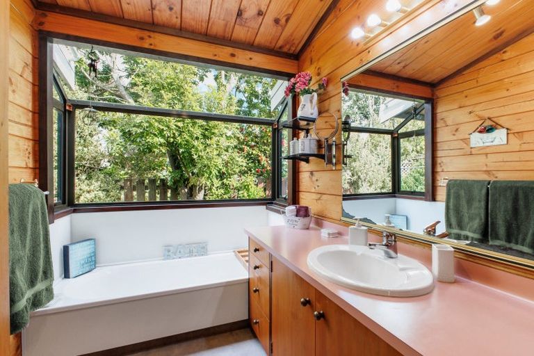 Photo of property in 107a Mcgarvey Road, Whakatane, 3120