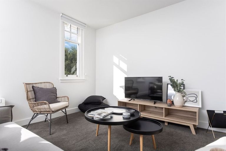 Photo of property in 1/7 Beverley Street, St Albans, Christchurch, 8014