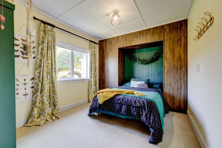 Photo of property in 309 Newell Road, Tamahere, Hamilton, 3283