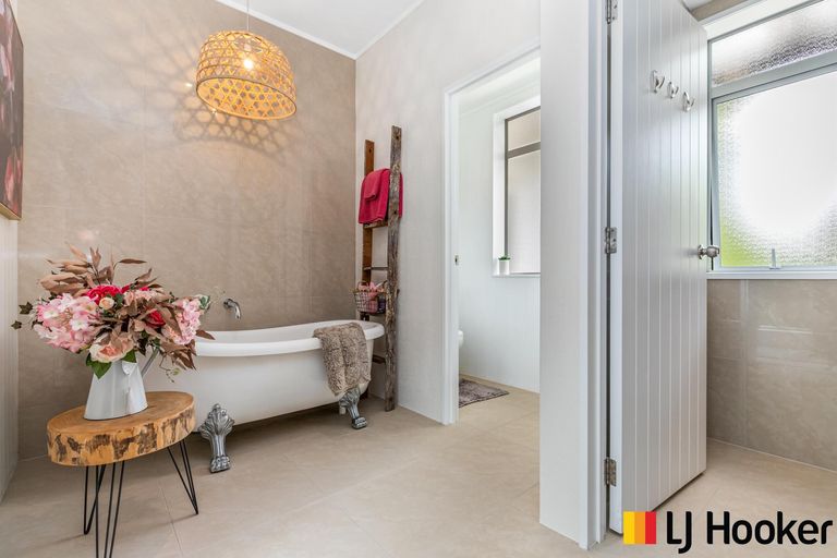 Photo of property in 61 Gearon Road, Mauku, Waiuku, 2681