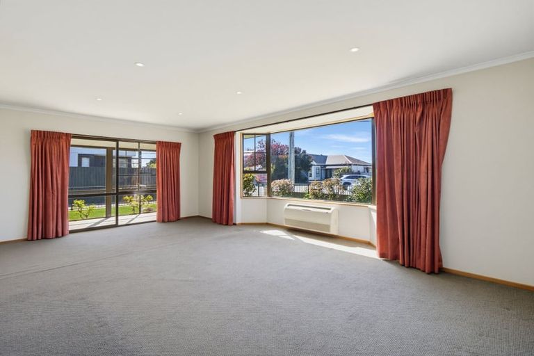 Photo of property in 1/18 Baretta Street, Somerfield, Christchurch, 8024