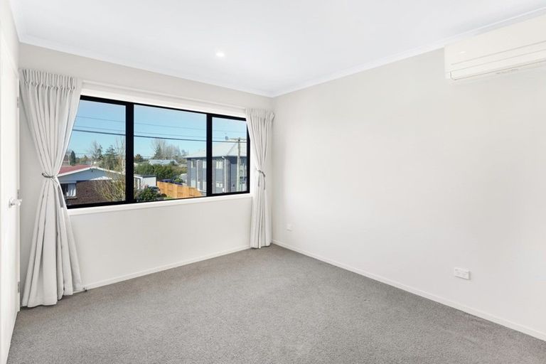 Photo of property in 1/29 Beatty Street, Melville, Hamilton, 3206