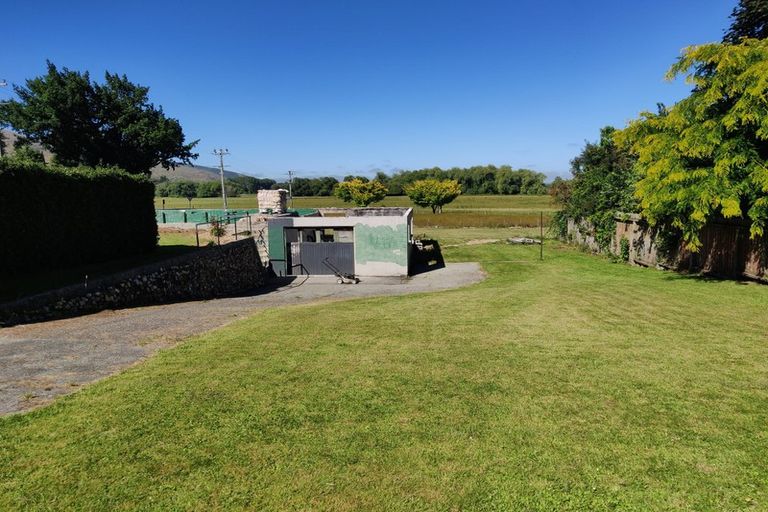 Photo of property in 7 Swalwell Street, Waikaia, 9778