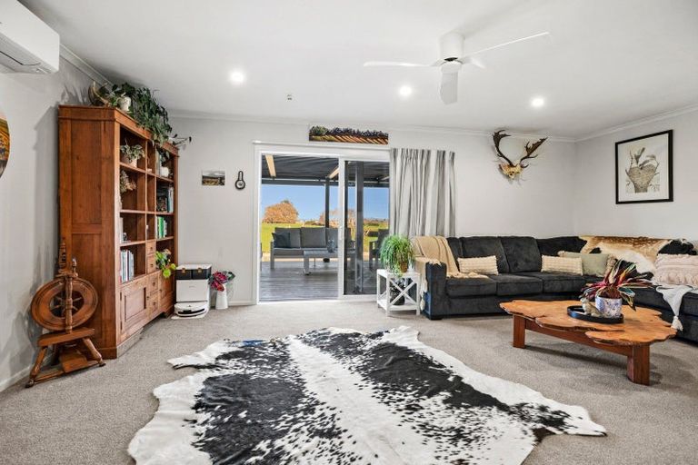 Photo of property in 26 Cadman Road, Tirohia, Paeroa, 3673