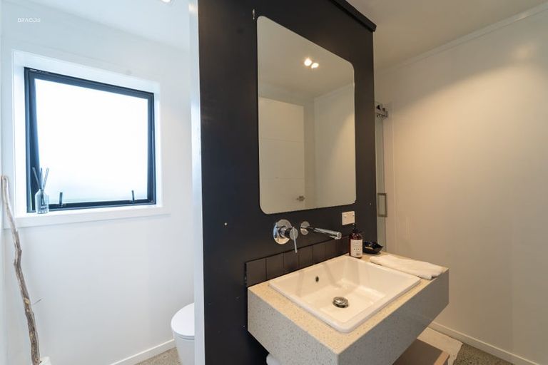 Photo of property in 657 Pukapuka Road, Pohuehue, Warkworth, 0983