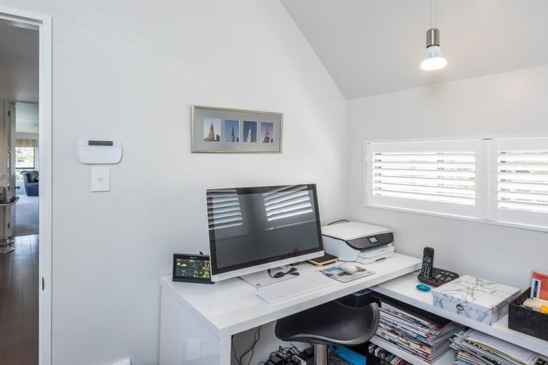 Photo of property in 10 Indus Street, Khandallah, Wellington, 6035