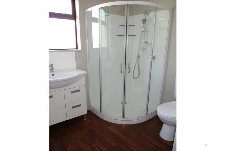 Photo of property in 6-6a Matilda Street, Seaview, Timaru, 7910