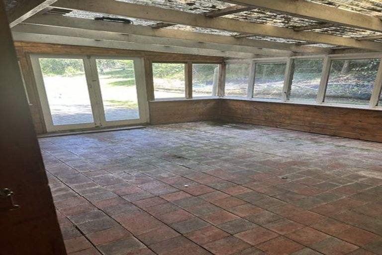 Photo of property in 2 Monowai Street, Wellsford, 0900