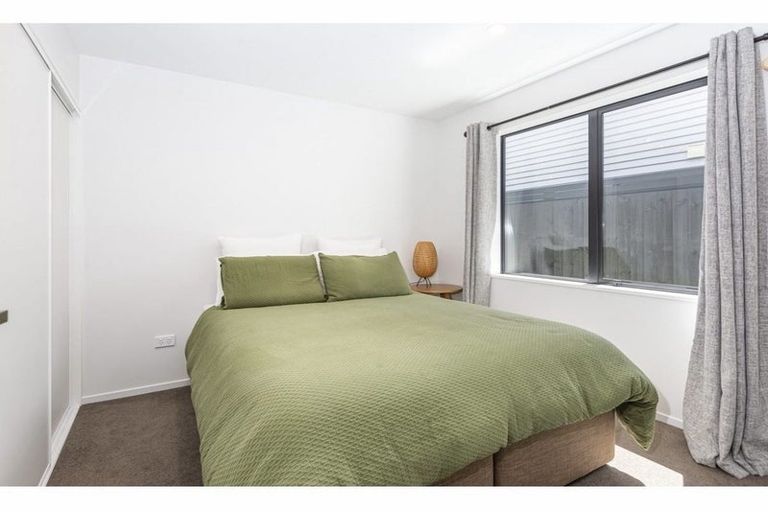 Photo of property in 258a Edgeware Road, Edgeware, Christchurch, 8013
