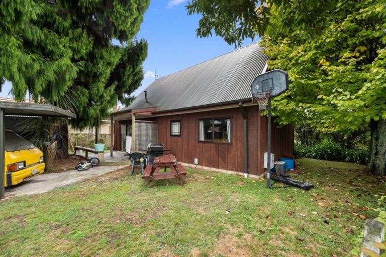 Photo of property in 2a Old Farm Road, Hamilton East, Hamilton, 3216